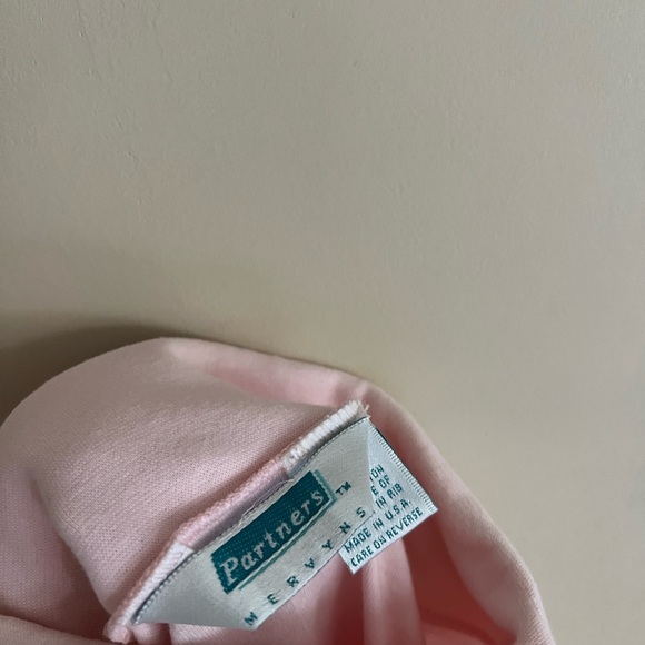 Vintage Turtleneck - Picture 6 of 6